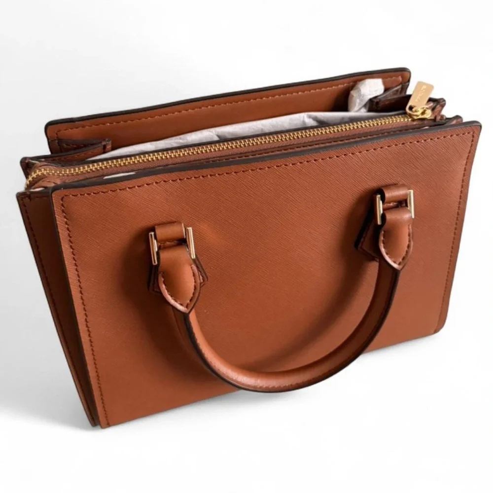 Michael Kors stunning michael